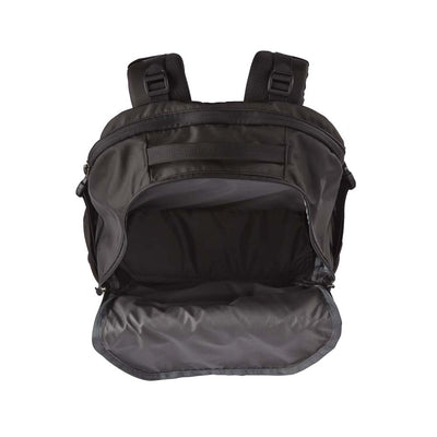 Patagonia Refugio Daypack 30L 2025