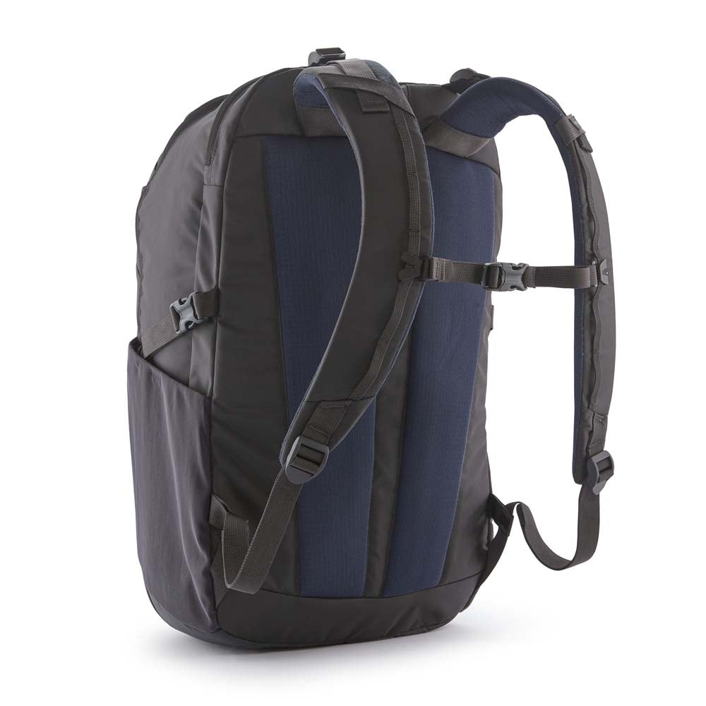 Patagonia Refugio Daypack 30L 2025