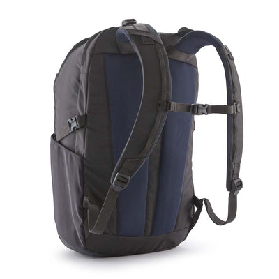 Patagonia Refugio Daypack 30L 2025