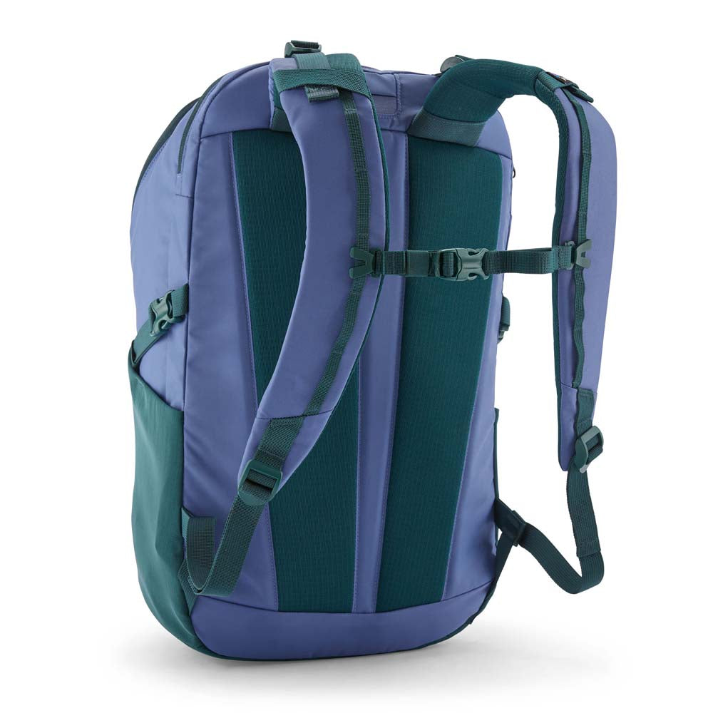 Patagonia Refugio Daypack 30L 2025