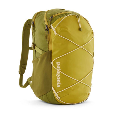 Patagonia Refugio Daypack 30L 2025 GRZG GRAZE GREEN