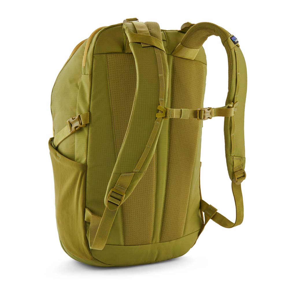 Patagonia Refugio Daypack 30L 2025