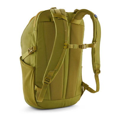 Patagonia Refugio Daypack 30L 2025