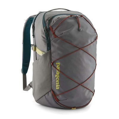 Patagonia Refugio Daypack 30L 2025 NOBLE GREY