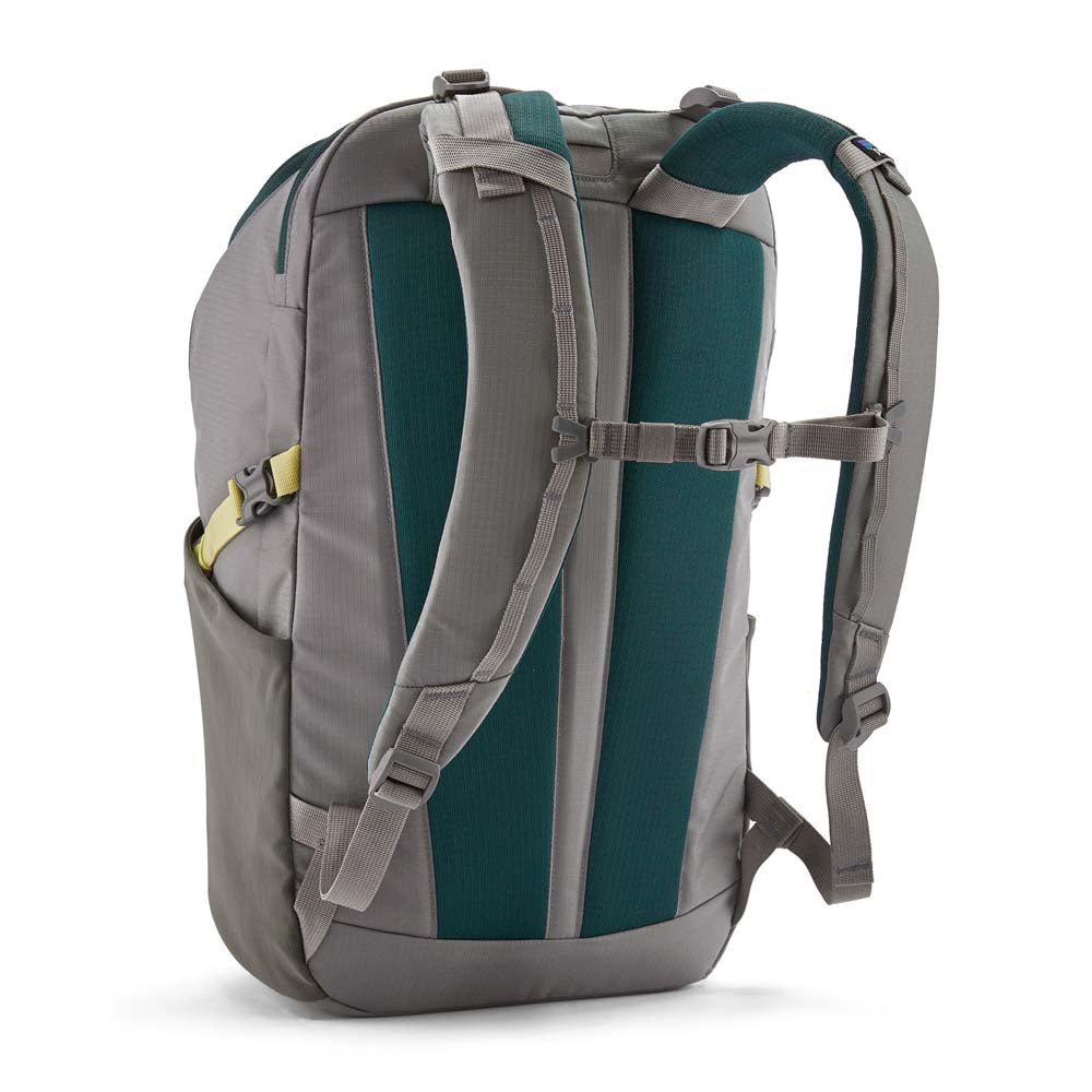 Patagonia Refugio Daypack 30L 2025