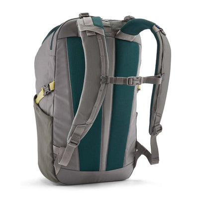 Patagonia Refugio Daypack 30L 2025