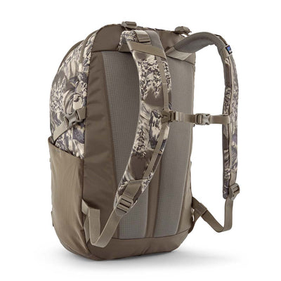 Patagonia Refugio Daypack 30L 2025