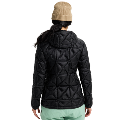 Burton Women's [ak] Baker Hooded Down Jacket 2026
