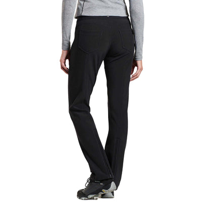 KUHL Women's Frost Softshell Pant 30in 2026