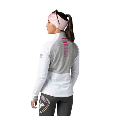 Rossignol Women's Poursuite Jacket 2025 