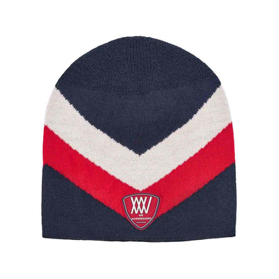 We Norwegians Men's Beito Hat 2025 FLAG