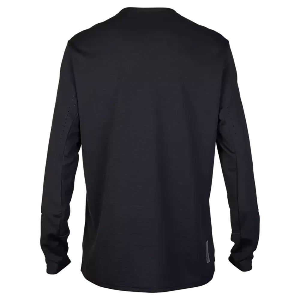 Fox Men's Defend Long Sleeve Jersey 2025