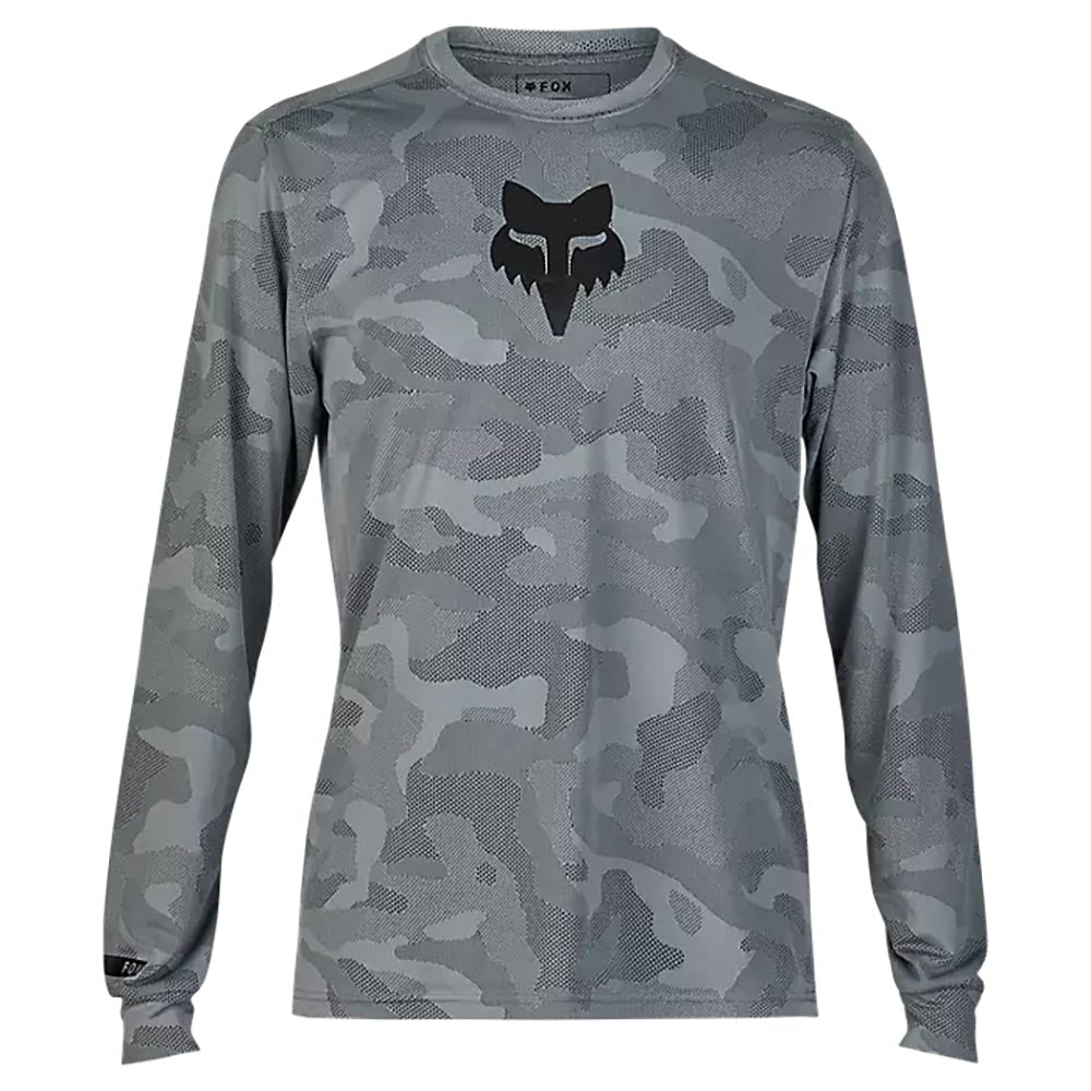 FOX HEAD, INC. M'S RANGER TRU DRI LS JERSEY