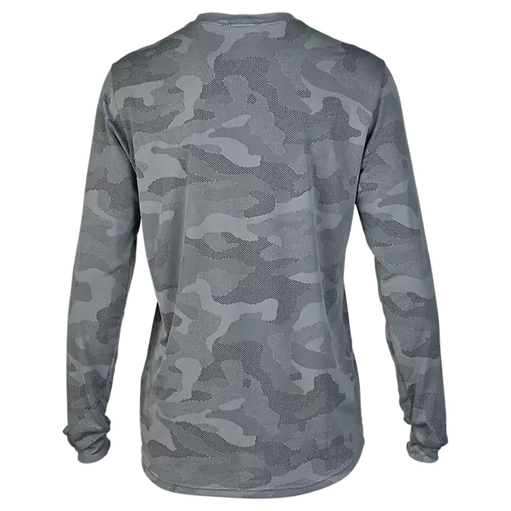 FOX HEAD, INC. M'S RANGER TRU DRI LS JERSEY