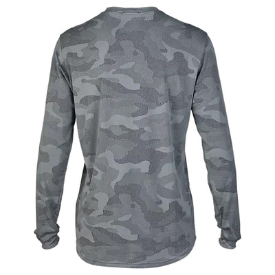 FOX HEAD, INC. M'S RANGER TRU DRI LS JERSEY