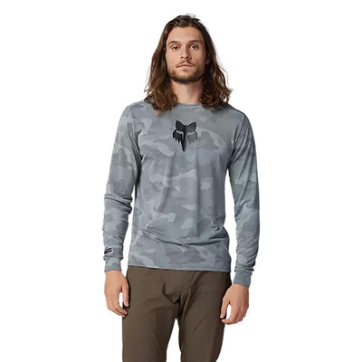 FOX HEAD, INC. M'S RANGER TRU DRI LS JERSEY