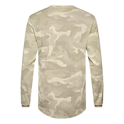 FOX HEAD, INC. M'S RANGER TRU DRI LS JERSEY