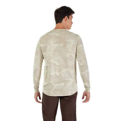 FOX HEAD, INC. M'S RANGER TRU DRI LS JERSEY