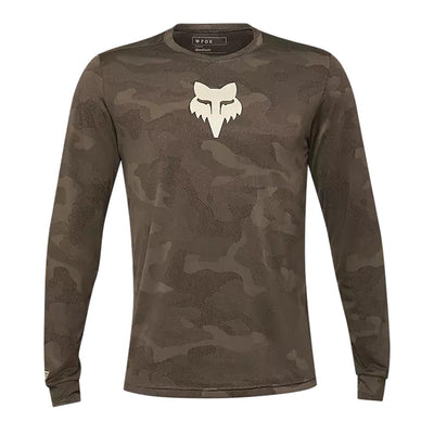 FOX HEAD, INC. M'S RANGER TRU DRI LS JERSEY