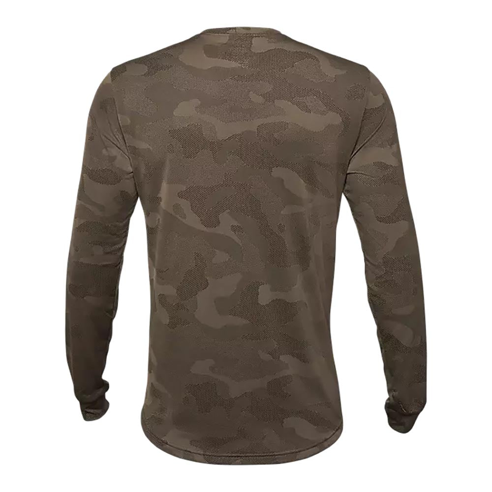 FOX HEAD, INC. M'S RANGER TRU DRI LS JERSEY