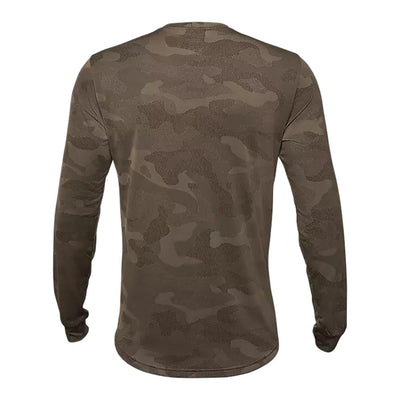 FOX HEAD, INC. M'S RANGER TRU DRI LS JERSEY