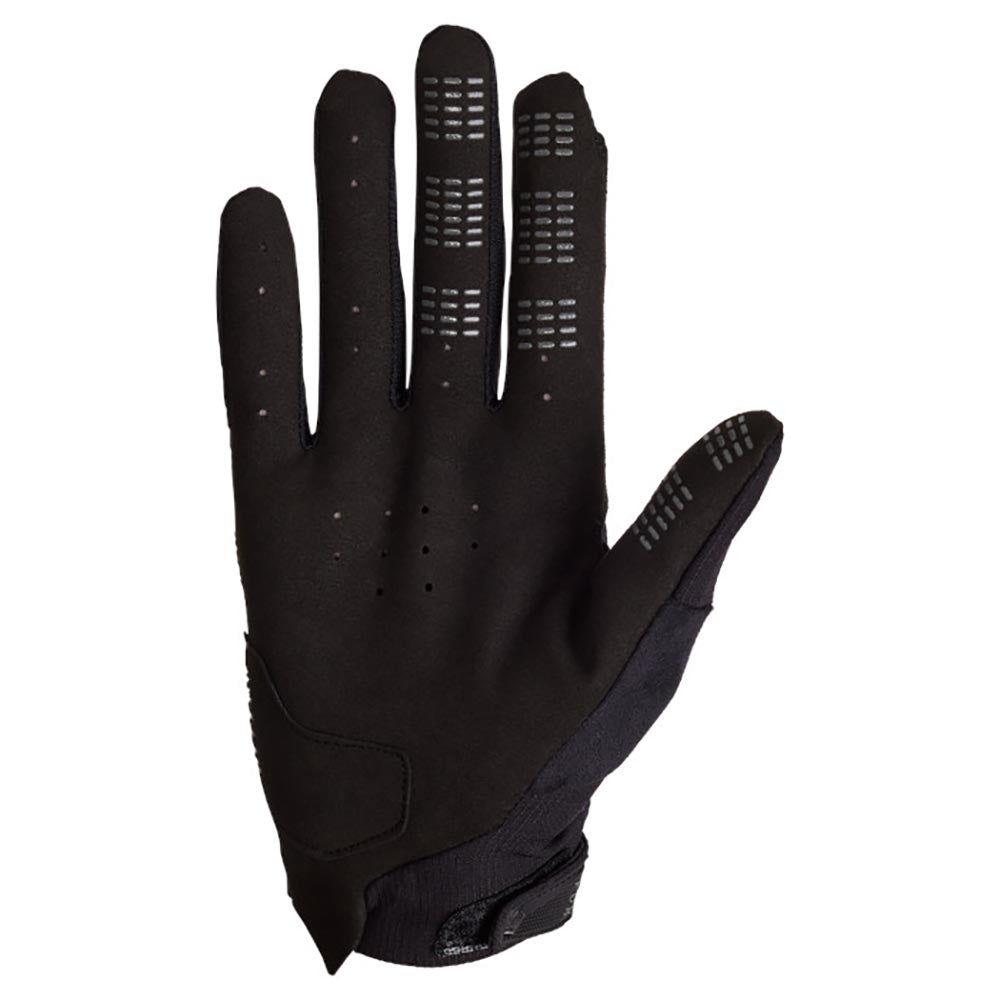 Fox Men's Defend D30 Gloves 2025