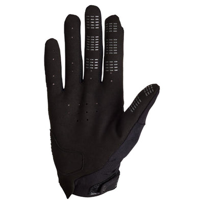 Fox Men's Defend D30 Gloves 2025