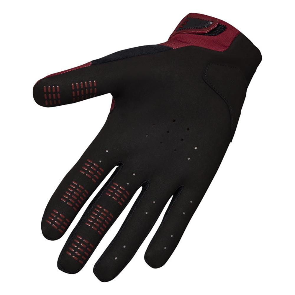 Fox Men's Defend D30 Gloves 2025