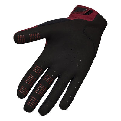Fox Men's Defend D30 Gloves 2025