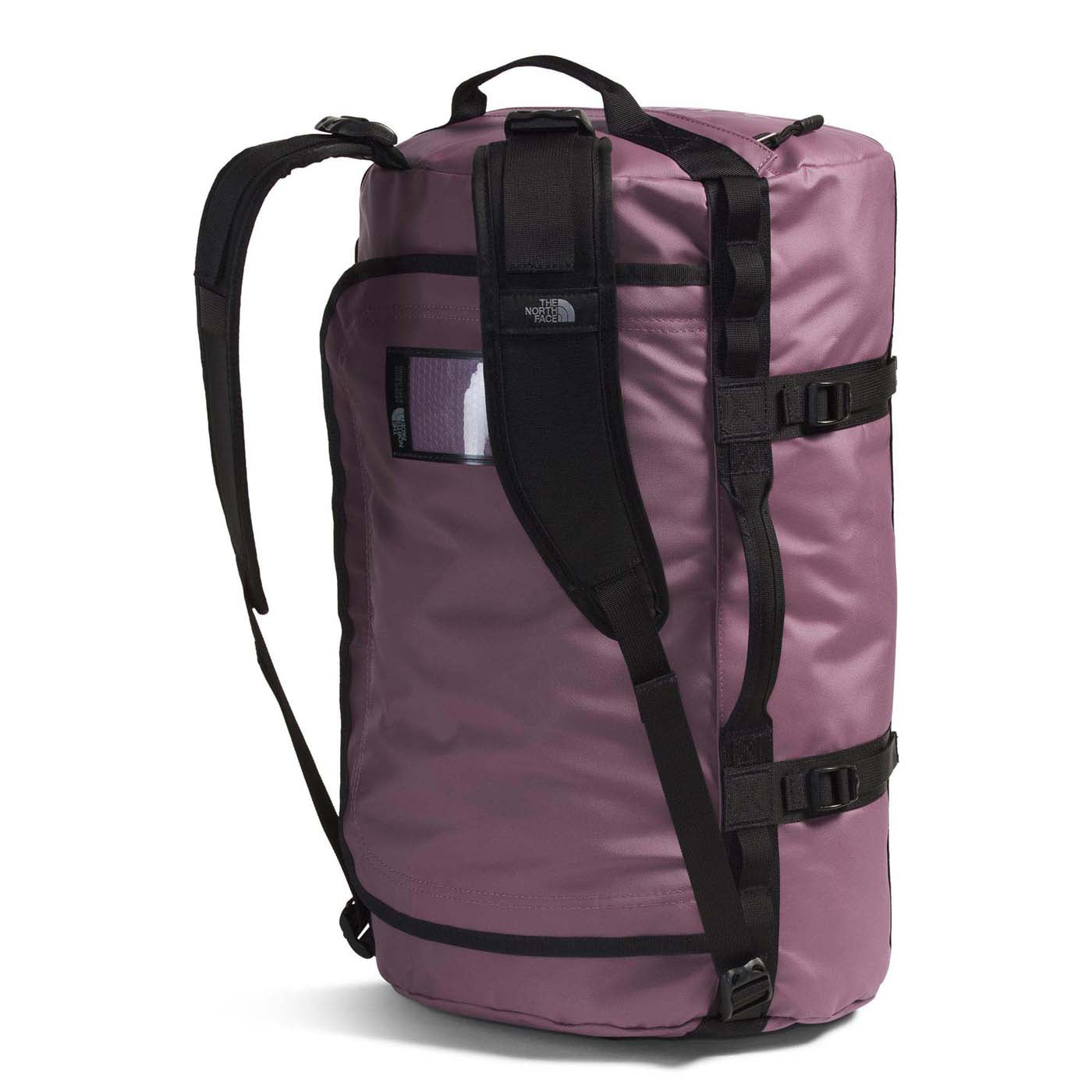 The North Face Base Camp Duffel - Small 2026