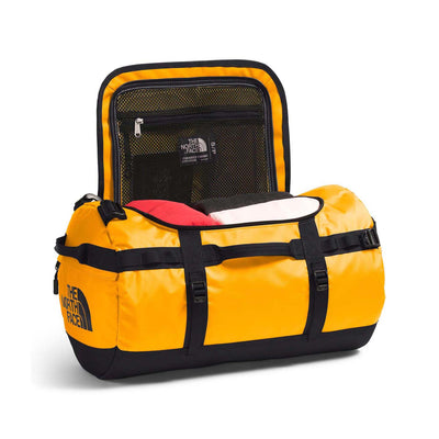 The North Face Base Camp Duffel - Small 2026