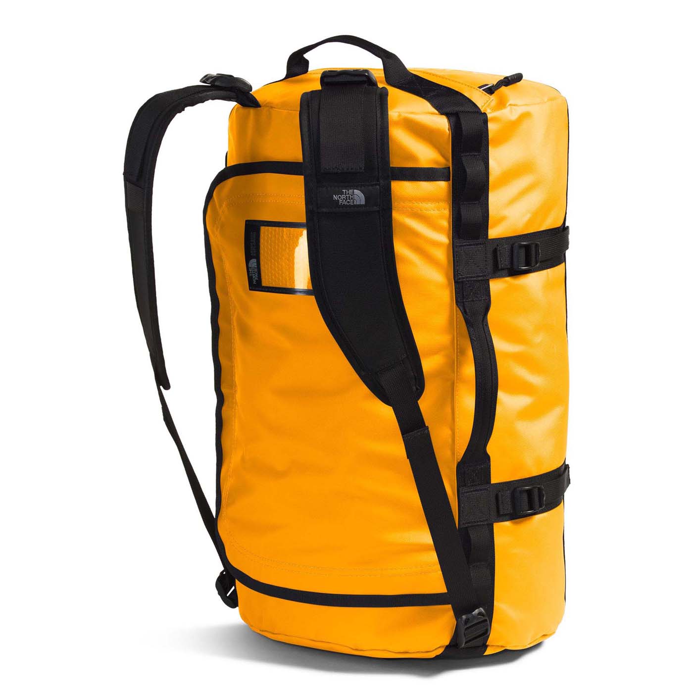 The North Face Base Camp Duffel - Small 2026