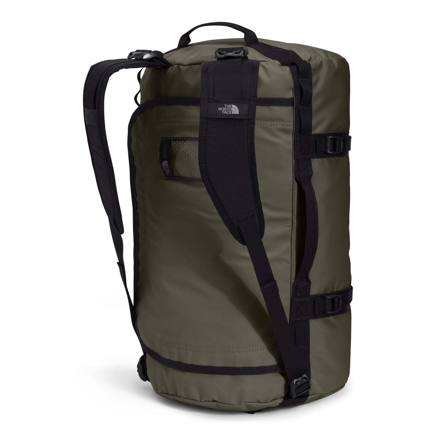 The North Face Base Camp Duffel - Small 2026