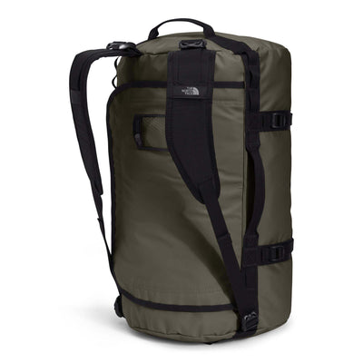 The North Face Base Camp Duffel - Small 2026
