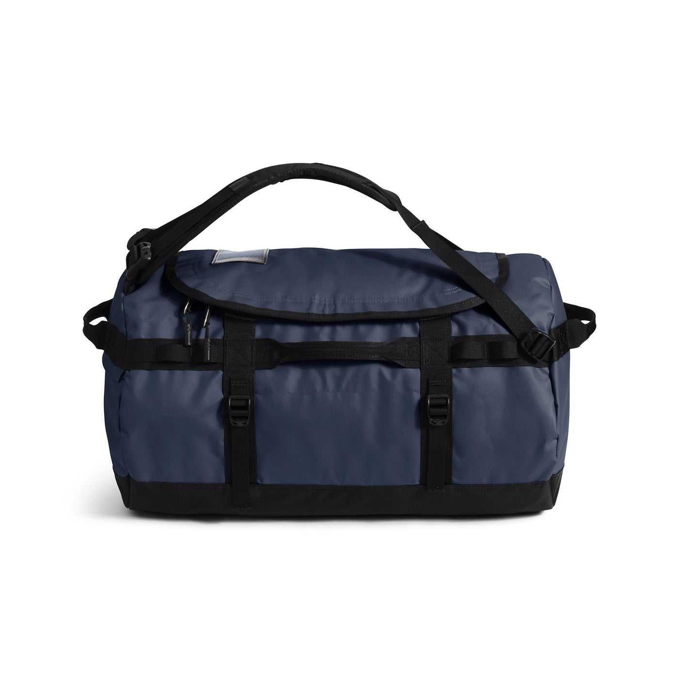 The North Face Base Camp Duffel - Small 2026