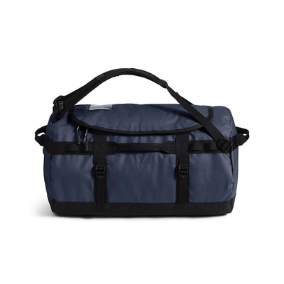 The North Face Base Camp Duffel - Small 2026