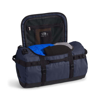 The North Face Base Camp Duffel - Small 2026