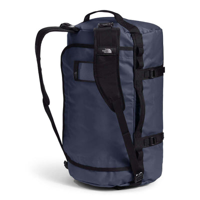 The North Face Base Camp Duffel - Small 2026