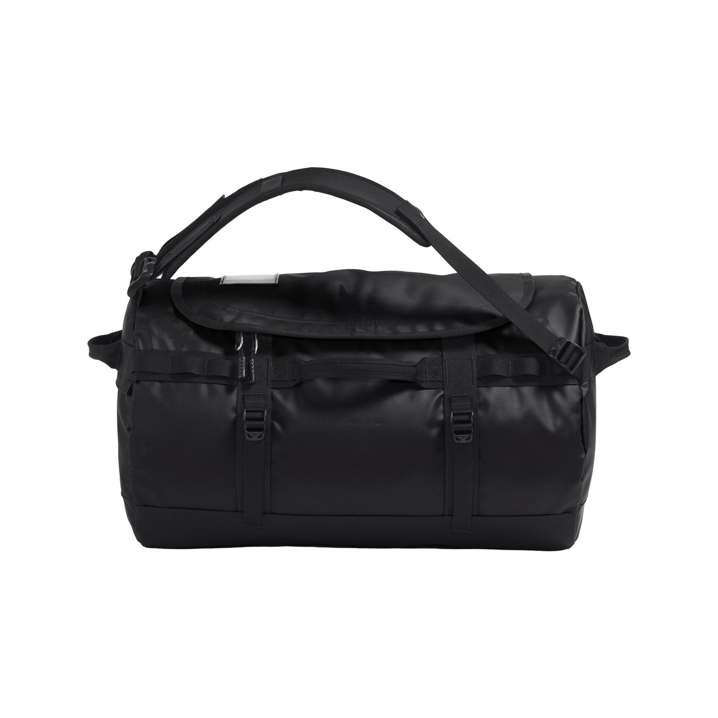 The North Face Base Camp Duffel - Small 2026