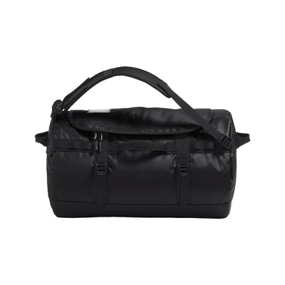 The North Face Base Camp Duffel - Small 2026