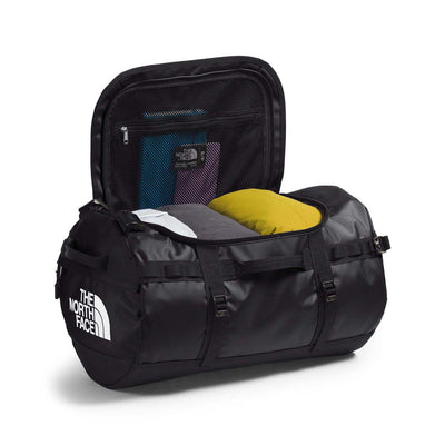 The North Face Base Camp Duffel - Small 2026