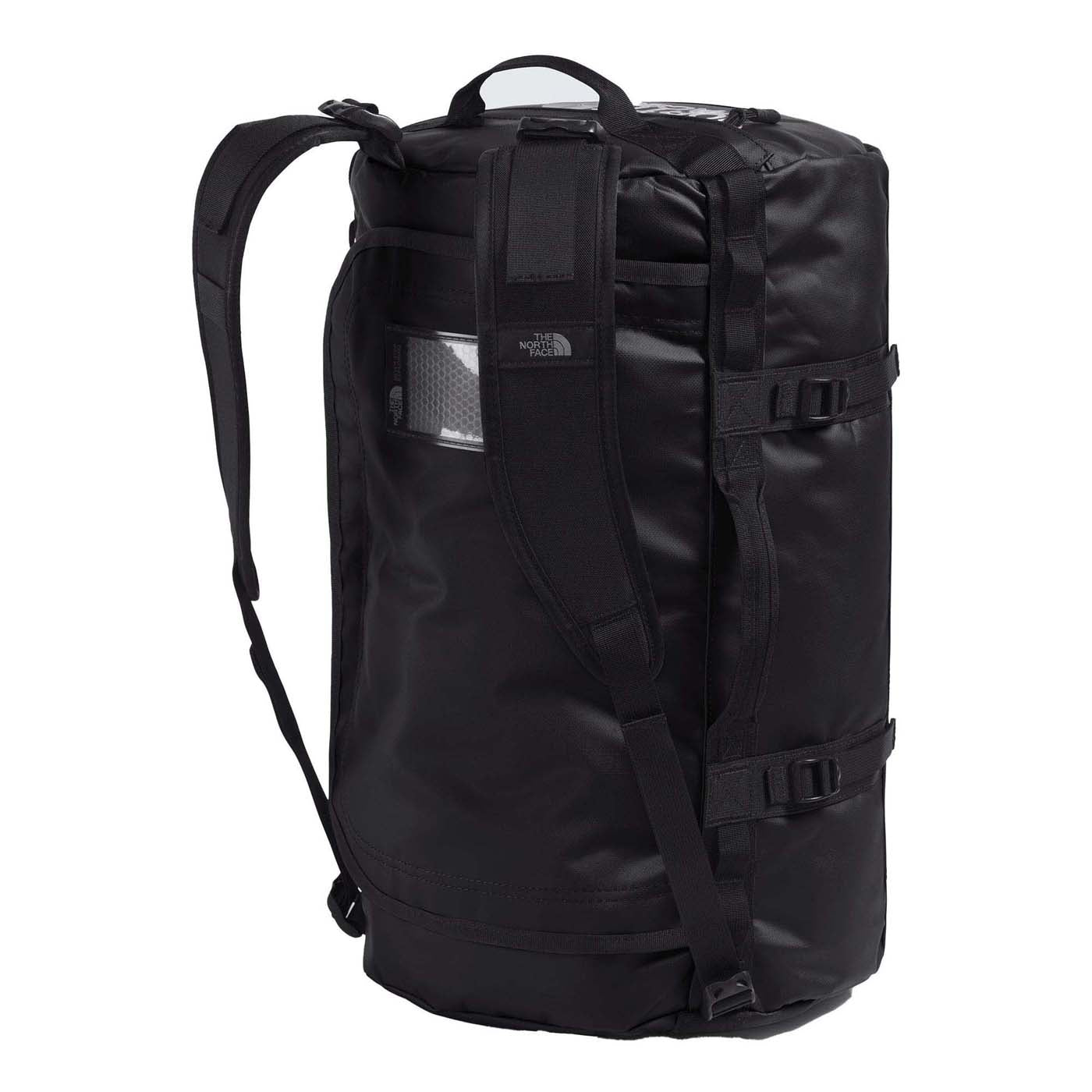 The North Face Base Camp Duffel - Small 2026