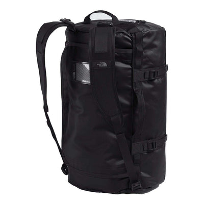 The North Face Base Camp Duffel - Small 2026