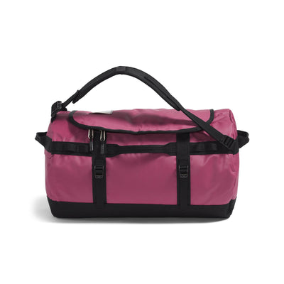 The North Face Base Camp Duffel - Small 2026