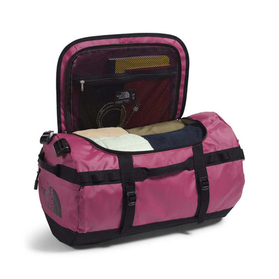 The North Face Base Camp Duffel - Small 2026
