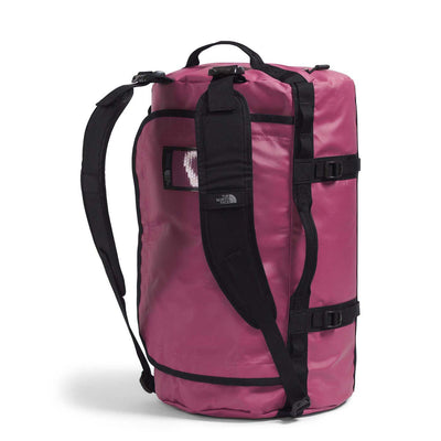 The North Face Base Camp Duffel - Small 2026