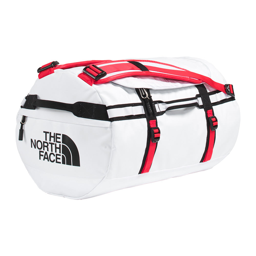 The North Face Base Camp Duffel - Small 2026