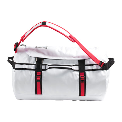 The North Face Base Camp Duffel - Small 2026