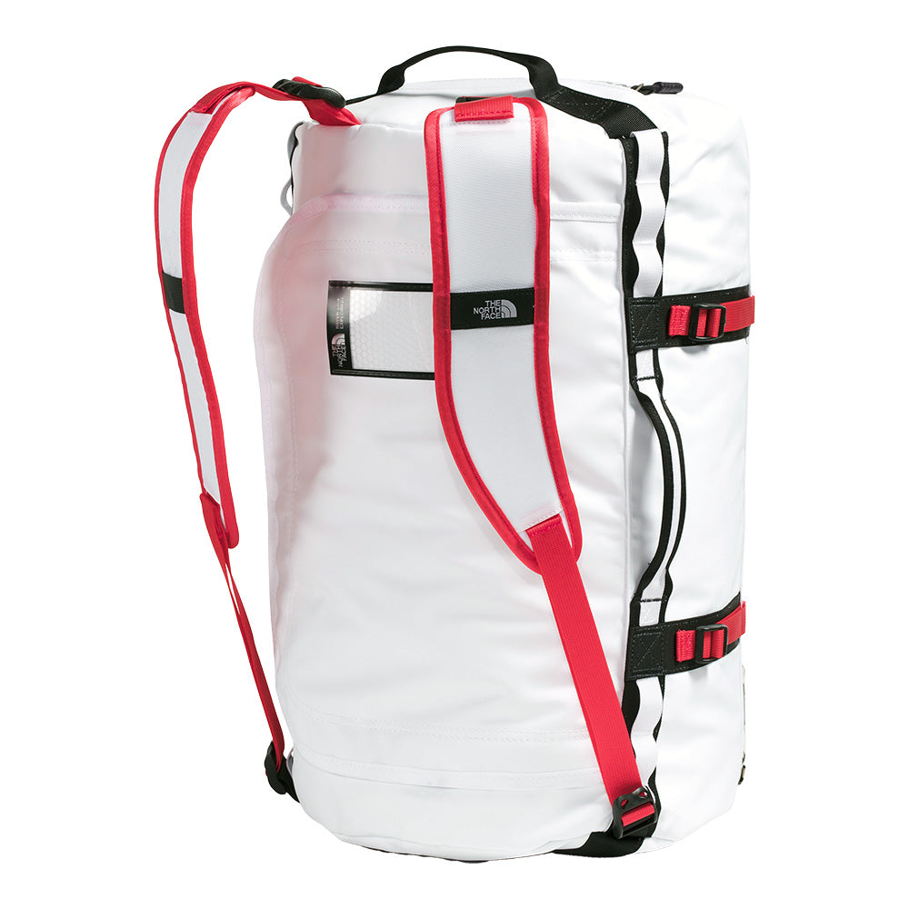 The North Face Base Camp Duffel - Small 2026