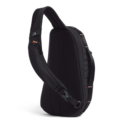 The North Face Women's Isabella Sling Bag 2025